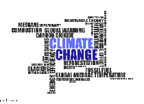 schimbările climatice - creşterea ambiţiilor la nivel european